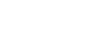 Emploi Brest