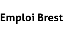 Emploi Brest